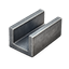 shveller