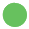 circle green