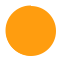 halfcircle yellow